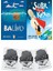 Balino ve Süper Olacak Koyun + Hediyeli 1