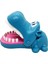 Ceco Toys Gokidy Parmak Isıran Hipopotam 1