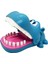 Ceco Toys Gokidy Parmak Isıran Hipopotam 2