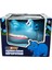 Ceco Toys Gokidy Parmak Isıran Hipopotam 3