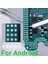 2uul PB01 / PB02 Padball Lehim Topları iPhone / Android Lehim Pedi Yeniden Yapımı - 100K 2
