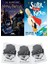 Harry Potter ve Felsefe Taşı ve Süper Olacak Koyun + Hediyeli 1