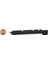Essentıal Wıreless Combo Set 4X31N50744 5