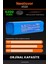 Neatsvor X520 5200MAH Robot Süpürge Bataryası - Sertifikalı Güvenlik, Gerçek Kapasite 4