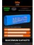 Ilife V55 3500MAH Robot Süpürge Bataryası - Koruma Katmanlı Batarya Teknolojisi 4