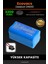 Ecovacs Deebot DN661 3200MAH Robot Süpürge Bataryası - Sertifikalı Güvenlik, Gerçek Kapasite 1