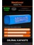 Neatsvor X600 Pro 5200MAH Robot Süpürge Bataryası - Koruma Katmanlı Batarya Teknolojisi 4