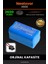 Neatsvor X600 2600MAH Robot Süpürge Bataryası - Koruma Katmanlı Batarya Teknolojisi 1