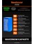 Neatsvor X500 3500MAH Robot Süpürge Bataryası - Koruma Katmanlı Batarya Teknolojisi 5