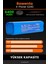 Robo- Mi Rowenta X- Plorer S240 6400MAH Robot Süpürge Bataryası - Gerçek Kapasite, Maksimum Güvenlik 4