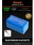 Bissell 2601N EV675 3500MAH Robot Süpürge Bataryası - Gerçek Kapasite, Maksimum Güvenlik 1