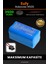 Eufy Robovac R500 3500MAH Robot Süpürge Bataryası - Koruma Katmanlı Batarya Teknolojisi 1