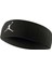 Nıke Jordan Jumpman Headband Sporcu Saç Bandı Siyah J.KN.00.010.OS 1