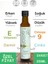 Taptaze Hijyenik %100 Organik Bebek Naturel Sızma Zeytinyağı 250ML ( Erken Hasat- Soğuk Sıkım ) 1