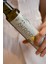 Taptaze Hijyenik %100 Organik Bebek Naturel Sızma Zeytinyağı 250ML ( Erken Hasat- Soğuk Sıkım ) 3