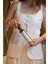 Taptaze Hijyenik %100 Organik Bebek Naturel Sızma Zeytinyağı 250ML ( Erken Hasat- Soğuk Sıkım ) 4