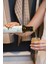 Taptaze Hijyenik %100 Organik Bebek Naturel Sızma Zeytinyağı 250ML ( Erken Hasat- Soğuk Sıkım ) 5