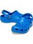 Classic 10001 Unisex Terlik Sandalet 2