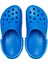 Classic 10001 Unisex Terlik Sandalet 3