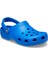 Classic 10001 Unisex Terlik Sandalet 4