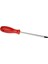 Yüksek Kalite Torx Tornavida 25 ETT25, Güçlü ve Dayanıklı El Aleti 1
