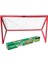 Süpertrend Scx 1331 Mini Futbol Kalesi 120X80X80 1