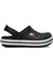 Crocband 207006 Klasik Unisex Çocuk Terlik Sandalet 1
