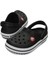 Crocband 207006 Klasik Unisex Çocuk Terlik Sandalet 2