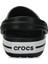 Crocband 207006 Klasik Unisex Çocuk Terlik Sandalet 4