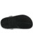 Crocband 207006 Klasik Unisex Çocuk Terlik Sandalet 5
