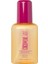 Sunny Honey Tan SPF30 Vücut Yağı 150ML 1
