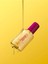 Sunny Honey Tan SPF30 Vücut Yağı 150ML 2