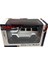 A3232 Alloy Car Çek Bırak Işıklı ve Sesli 1:32 Model Off Road Metal Jeep Kutulu 6+ 1
