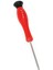 Yıldız Tornavida Uç PH000 60MM, Hassas Çalışma, Dayanıklı ve Güçlü Tasarım 1