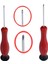 Yıldız Tornavida Uç PH000 60MM, Hassas Çalışma, Dayanıklı ve Güçlü Tasarım 2