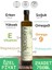 Mom Oil Anne Adayları Serisi Taptaze Meyvemsi Naturel Sızma Zeytinyağı 2X750ML=1. 5 Litre ( Erken Hasat- Soğuk Sıkım ) 1