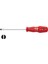 Düz Uçlu Tornavida 4100/43M, Dayanıklı ve Kullanışlı El Aleti 1