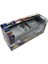 48044B Cıty Cruıser Collectıon Pontıac Gto 1966 1:43 Dıe-Cast Metal Araba Kutulu 5+ -Tekli 1