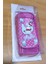 Hello Kitty Figürlü Kalem Kutusu/çantası 2 Bölmeli AD76299 1