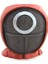 Polyester Squid Game Kalemlik 1