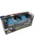 48694B Cıty Cruıser Collectıon Buıck Century 1:43 Dıe-Cast Metal Araba Kutulu 5+ -Tekli 1