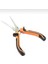 Şık Karga Burnu 160MM, Yüksek Kalite, Dayanıklı ve Estetik Tasarım 1