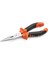 Şık Karga Burnu 160MM, Yüksek Kalite, Dayanıklı ve Estetik Tasarım 2