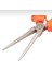 Şık Karga Burnu 160MM, Yüksek Kalite, Dayanıklı ve Estetik Tasarım 3