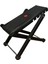 Gitar Ayak Sehpası (Foot Stol )%100 Kalite 1