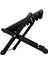 Gitar Ayak Sehpası (Foot Stol )%100 Kalite 2
