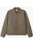 Oliver Shirt Jacket: Rahat Kesim, Şık Tasarım ve Fonksiyonel Cüzdan 1