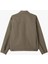 Oliver Shirt Jacket: Rahat Kesim, Şık Tasarım ve Fonksiyonel Cüzdan 2