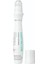 Önleyici Rulo (10 Ml), , Yatıştırıcı, Cilt Kusurlarına Karşı Etkili, Vegan 1