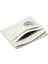 Heart Leather Card, Holder 15CM Kalp Detaylı Deri Kartlık 2